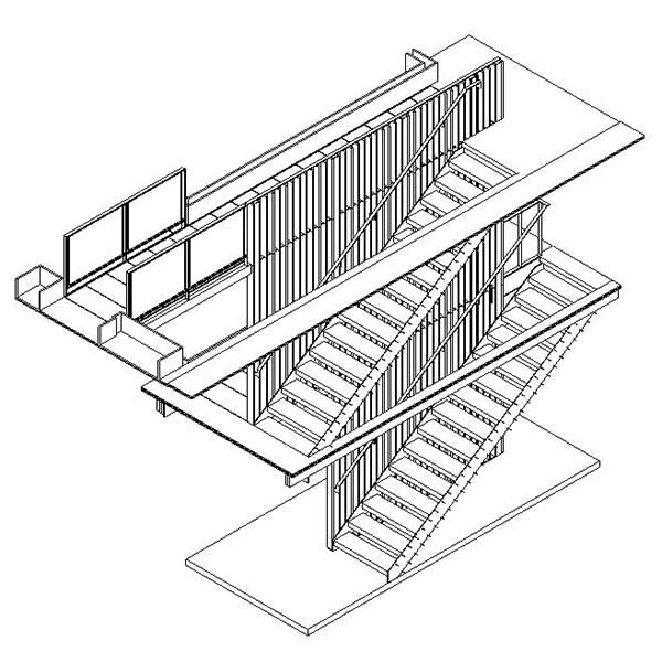 02-Export-Modeling