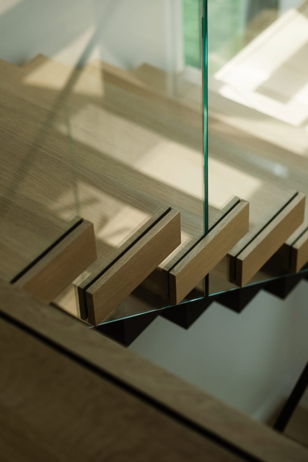 Integrated Approach - Design and Fabrication