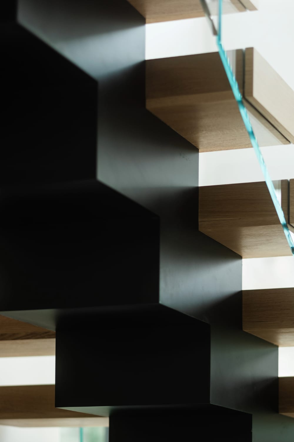 Integrated Approach to Metal Design and Fabrication