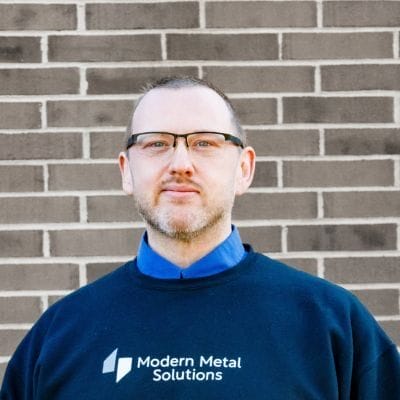 Shawn Project Manager