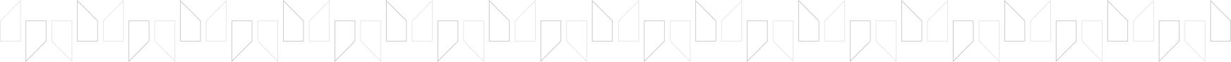 pattern-long-1